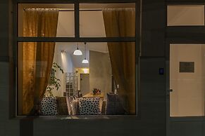 Hostel PrzyMorze