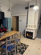 Hostel PrzyMorze