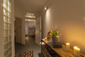 Hostel PrzyMorze