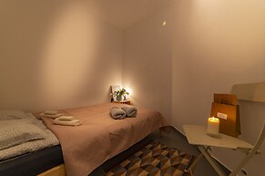 Hostel PrzyMorze