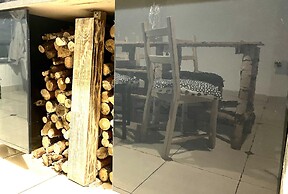 Hostel PrzyMorze