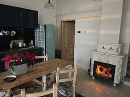 Hostel PrzyMorze