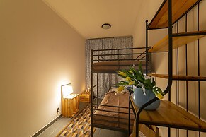 Hostel PrzyMorze