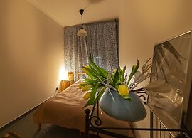 Hostel PrzyMorze