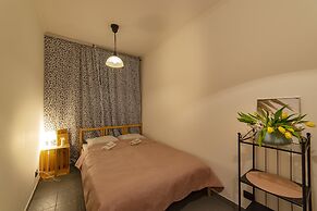 Hostel PrzyMorze