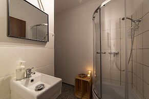 Hostel PrzyMorze