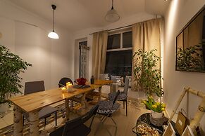 Hostel PrzyMorze