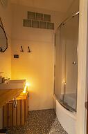 Hostel PrzyMorze