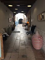 Chez Aziza