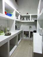 Chez Aziza
