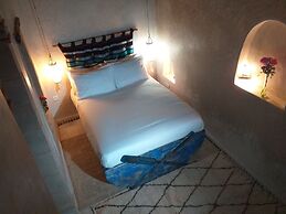 Chez Aziza