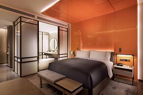 Canopy by Hilton Chengdu City Centre