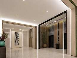 Mercure Panjin