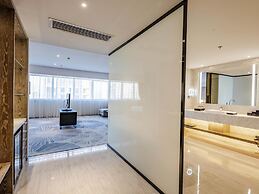 Mercure Panjin