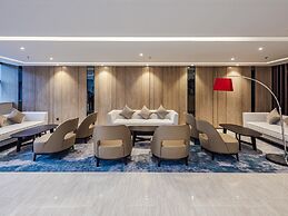 Mercure Panjin