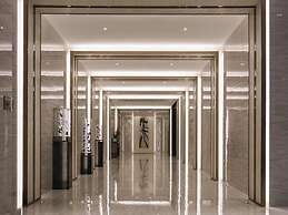 Mercure Panjin