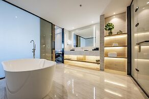 Mercure Panjin