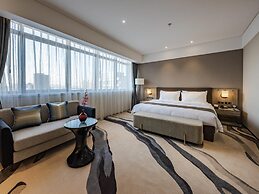 Mercure Panjin