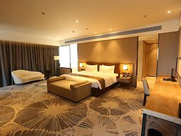 Mercure Panjin