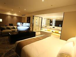 Mercure Panjin