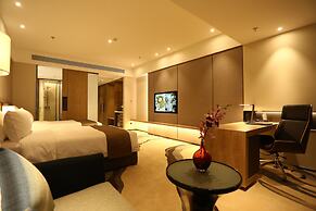 Mercure Panjin