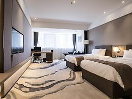Mercure Panjin