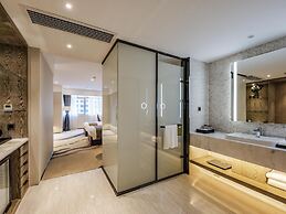 Mercure Panjin