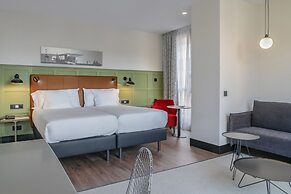 Hotel Vincci Consulado De Bilbao