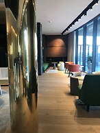 Hotel Vincci Consulado De Bilbao