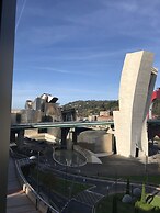Hotel Vincci Consulado De Bilbao