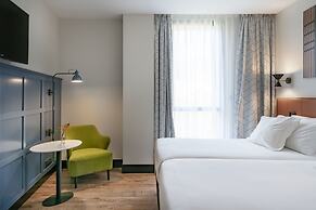Hotel Vincci Consulado De Bilbao