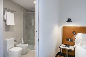 Hotel Vincci Consulado De Bilbao