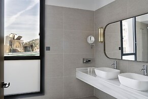 Hotel Vincci Consulado De Bilbao