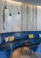 Hotel Vincci Consulado De Bilbao