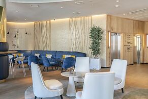 Hotel Vincci Consulado De Bilbao