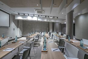 Hotel Vincci Consulado De Bilbao
