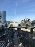 Hotel Vincci Consulado De Bilbao