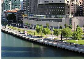 Hotel Vincci Consulado De Bilbao