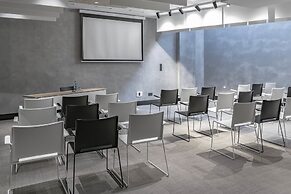 Hotel Vincci Consulado De Bilbao