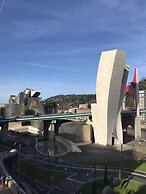 Hotel Vincci Consulado De Bilbao