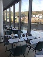 Hotel Vincci Consulado De Bilbao