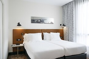 Hotel Vincci Consulado De Bilbao