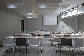 Hotel Vincci Consulado De Bilbao