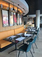 Hotel Vincci Consulado De Bilbao