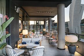 Hotel Vincci Consulado De Bilbao