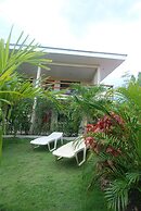 Blue Abyss Resort