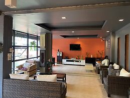 Waleepai Resort