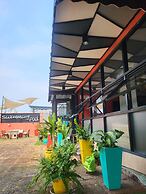 Waleepai Resort