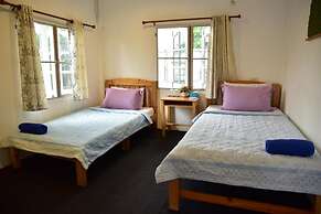 Paapu House