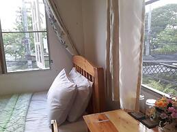Paapu House